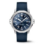 IWC-Aquatimer Automatic (IW328801)