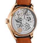 IWC-Portugieser Automatic 42 (IW500701) - Image 2