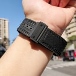 Hublot Masterpiece MP-06 Senna 906.ND.0129.VR.AES12 45mm - Image 11