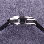 Hublot Big Bang Chronograph 301.sx.1170.rx.1704 44mm - Image 8