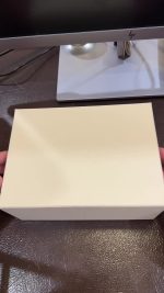 Rolex Datejust 41 Oyster, 41 mm, Oystersteel and yellow gold Reference 126333 - Image 3