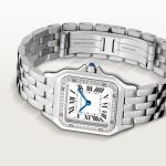 PANTHERE Diamond 37mm - Image 3