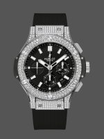 Hublot Big Bang Chronograph 301.sx.1170.rx.1704 44mm