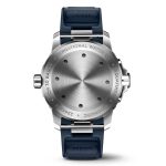 IWC-Aquatimer Automatic (IW328801) - Image 2