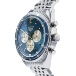 Autavia CBE2110-005 43mm - Image 3