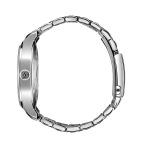 IWC-Pilot's Watch Mark XX (IW328204) - Image 4