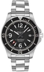 Superocean 42mm