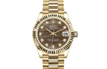 LadyRolex DATEJUST 31 278278