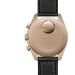 BIOCERAMIC MOONWATCH 42mm - Image 9