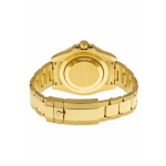 Rolex GMT-Master II Gold Men's Watch 116718LN-0001 - Image 3