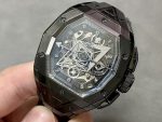 Hublot Spirit Of Big Bang 648.CX.0114.RX.MXM23 Replica Watch - Image 5