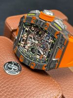 Richard Mille RM 11-03 McLaren Replica - Image 7