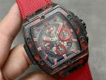 Hublot Big Bang 642.QV.0113.NR.CNY21 42MM - Image 5