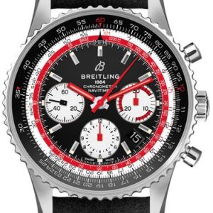 Navitimer B01 Chronograph 43mm