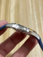 Replica Patek Philippe Aquanaut 5168G 001 40mm Mens Watch - Image 7