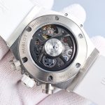 Hublot Big Bang Diamond 441.OE.2011.RW.1104 42mm - Image 17