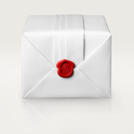 BALLON BLEU Diamond Dial 33mm - Image 11