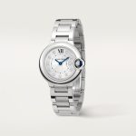 BALLON BLEU Diamond Dial 28mm - Image 4