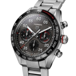 Carrera CBN2A1F.BA0643 43mm - Image 3