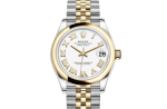 LadyRolex DATEJUST 31 278243