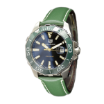 Aquaracer BKSL-002 43mm