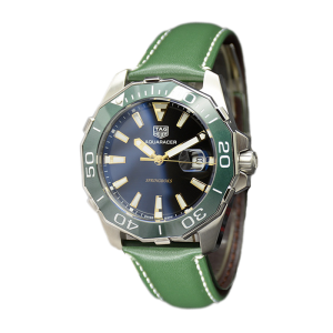 Aquaracer BKSL-002 43mm