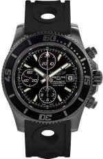 Superocean Chronograph Limited Edition 44mm - Image 2