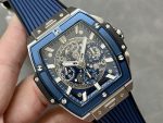 Hublot Spirit of Big Bang 642.NL.7170.RX 42mm Mens - Image 5