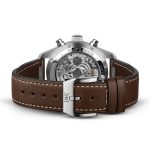 IWC-Pilot’s Watch Chronograph 41 (IW388103) - Image 6