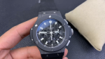 Hublot Big Bang 301.CI.1770.RX 44mm Mens - Image 2