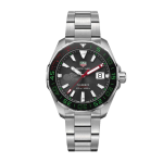 Aquaracer WAY201E.BA0927 43mm