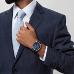 IWC-Portugieser Perpetual Calendar 42 Boutique Edition (IW344205) - Image 4