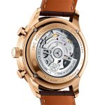 IWC-Portugieser Chronograph (IW371611) - Image 2