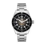 Autavia WBE5114.EB0173 44mm