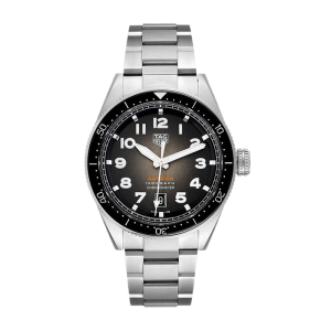 Autavia WBE5114.EB0173 44mm