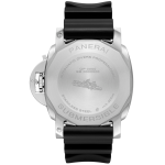 Submersible Black QuarantaQuattro 44mm - Image 2