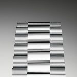 Rolex Day-Date 40mm, Ref. # 228206-0045 - Image 3