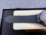 Hublot Big Bang 301.CX.130.RX 44mm Mens - Image 11