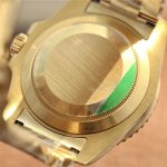 ROLEX GMT-Master II REF 116758SARU - Image 10