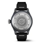 IWC-Pilot's Watch 43 TOP GUN (IW329801) - Image 2