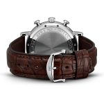 IWC-Portofino Chronograph 42 (IW391027) - Image 5