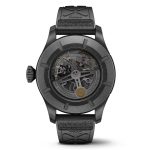 IWC-Pilot's Watch Timezoner TOP GUN Ceratanium (IW395505) - Image 2