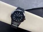 Patek Philippe Nautilus Black Dial 5711 40MM Watch - Image 7