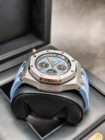 Audemars Piguet Royal Oak Offshore Series 26238ST.OO.A340CA.01 - Image 7