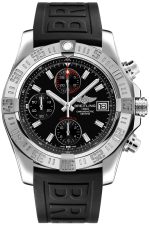 Avenger II Chronograph 43mm - Image 2