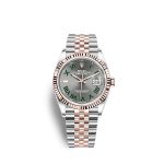 Rolex Datejust 36mm, Ref. # 126231-0029