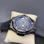 Hublot Big Bang 415.CX.1114.VR.MXM17 45mm Mens Watch - Image 8