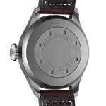 IWC-Big Pilot's Watch Heritage (IW501004) - Image 2