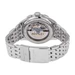 Premier B01 Chronograph Bentley 42mm - Image 4