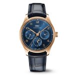 IWC-Portugieser Perpetual Calendar 42 Boutique Edition (IW344205)
